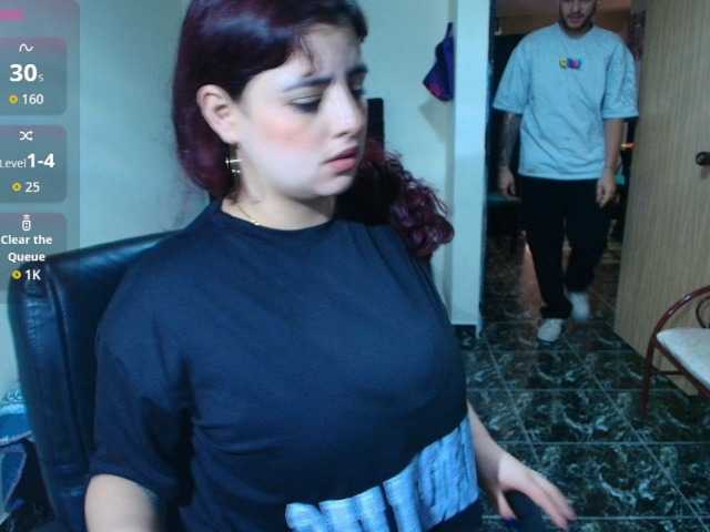 Angela-alejandro