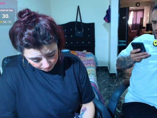 Angela-alejandro