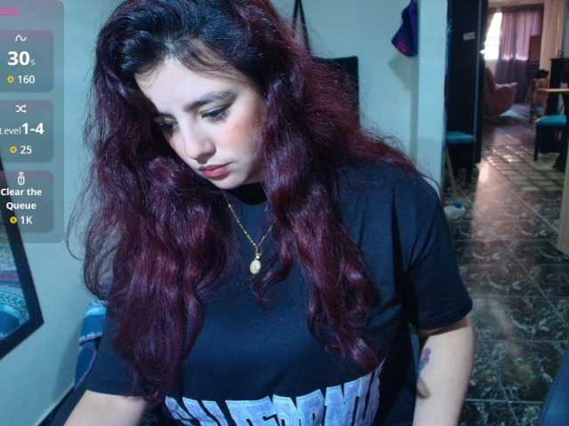 Angela-alejandro
