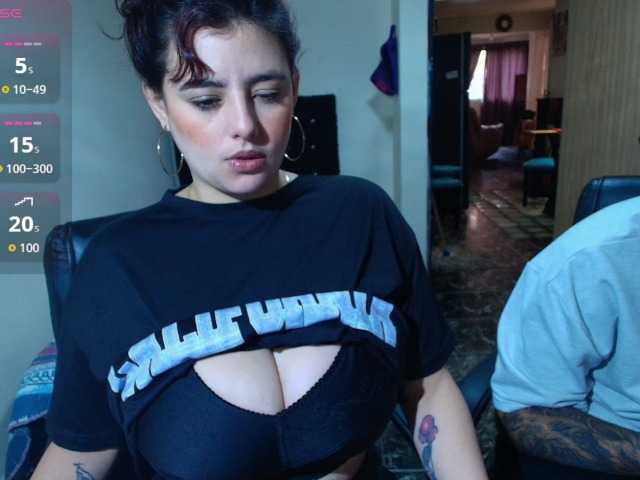 Angela-alejandro