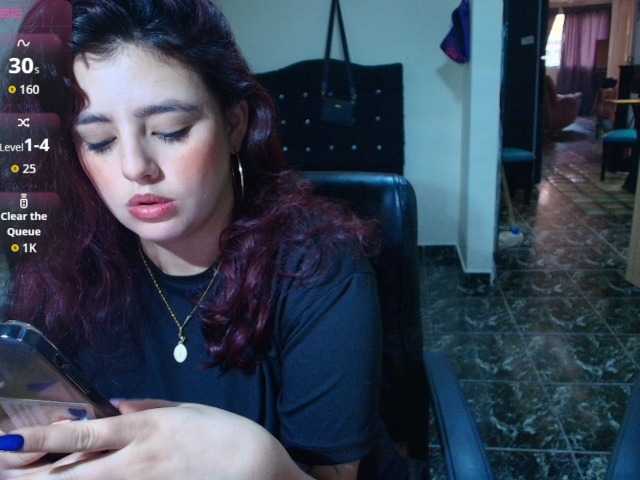 Angela-alejandro