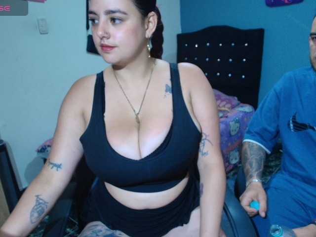 Angela-alejandro