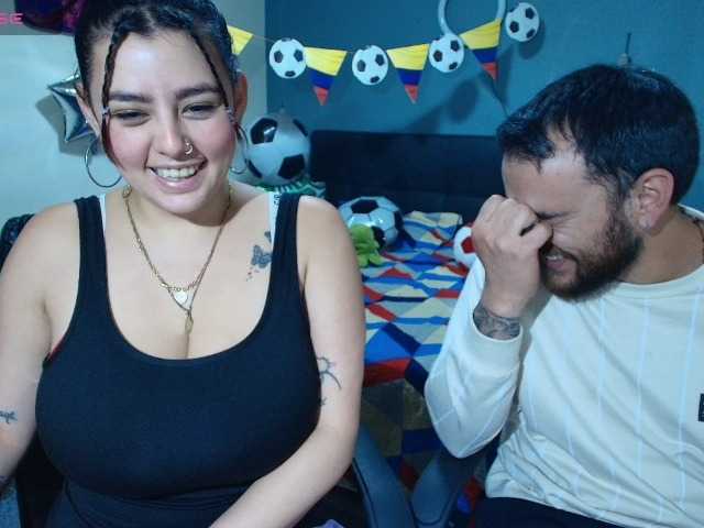 Angela-alejandro