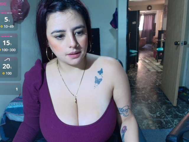Angela-alejandro