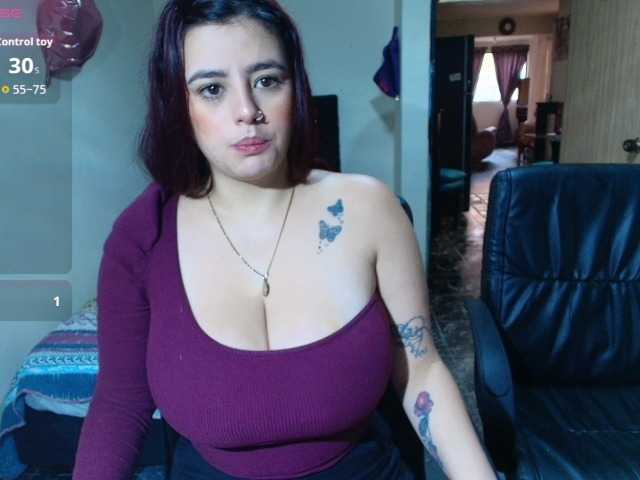 Angela-alejandro