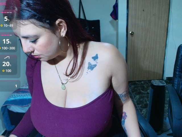 Angela-alejandro