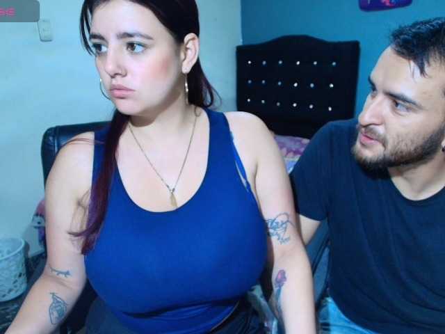 Angela-alejandro