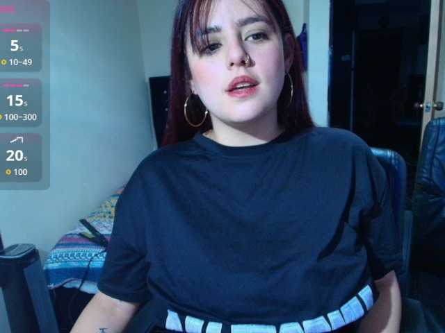 Angela-alejandro