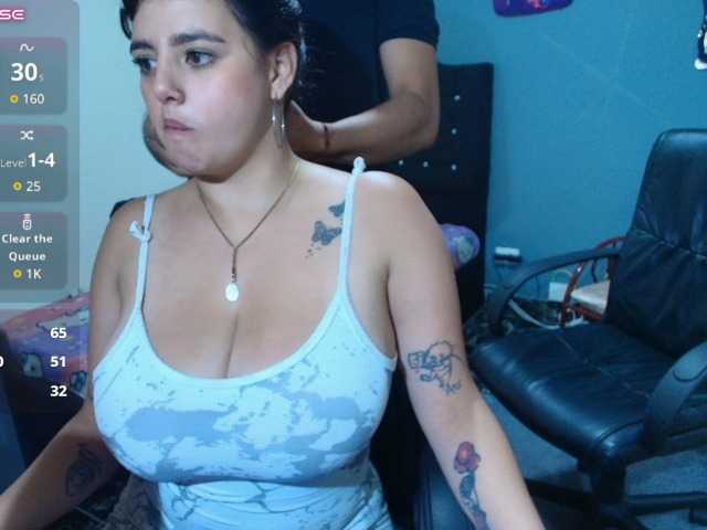 Angela-alejandro