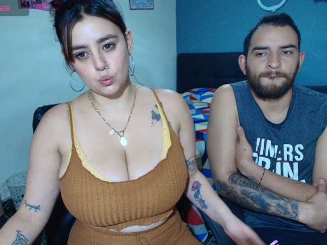 angela-alejandro live show
