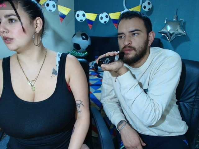 Angela-alejandro