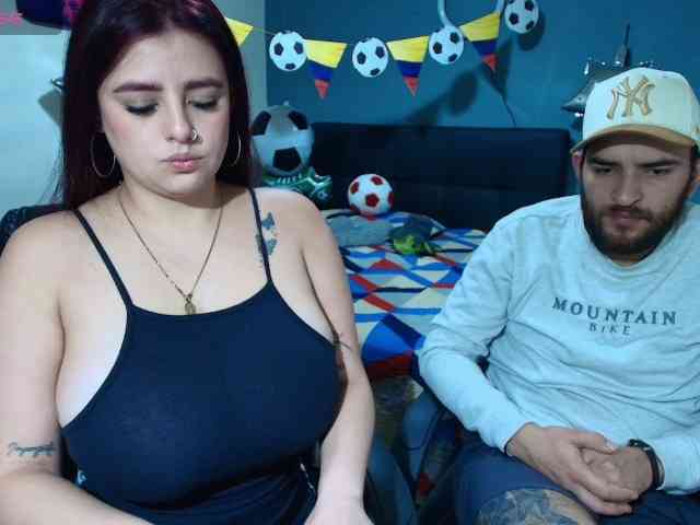 Angela-alejandro