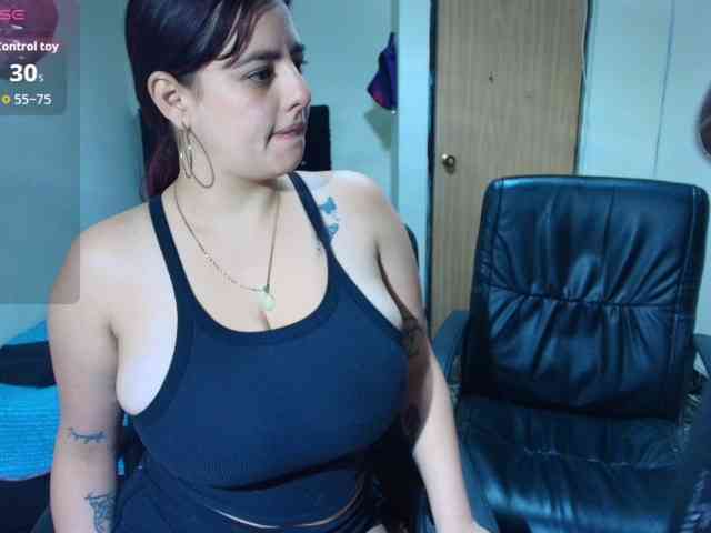 Angela-alejandro