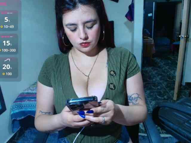 Angela-alejandro
