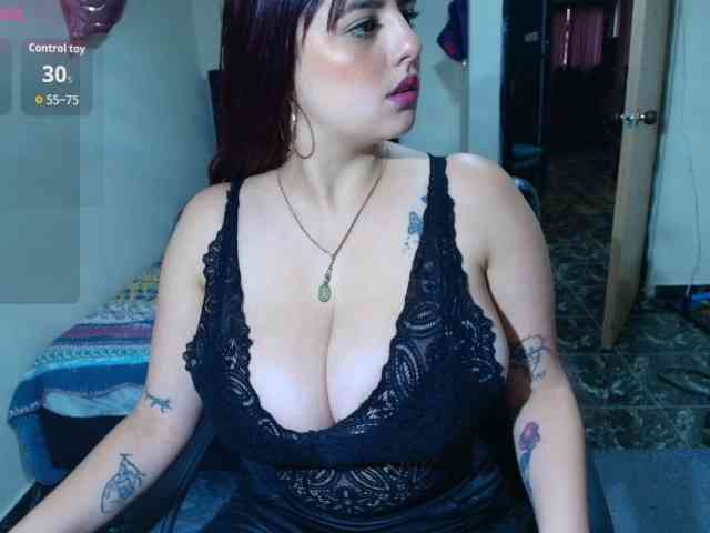 Angela-alejandro webcam