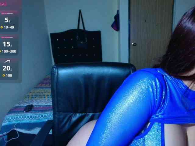 Angela-alejandro webcam
