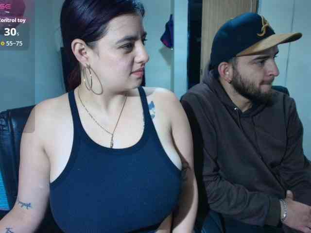 Angela-alejandro