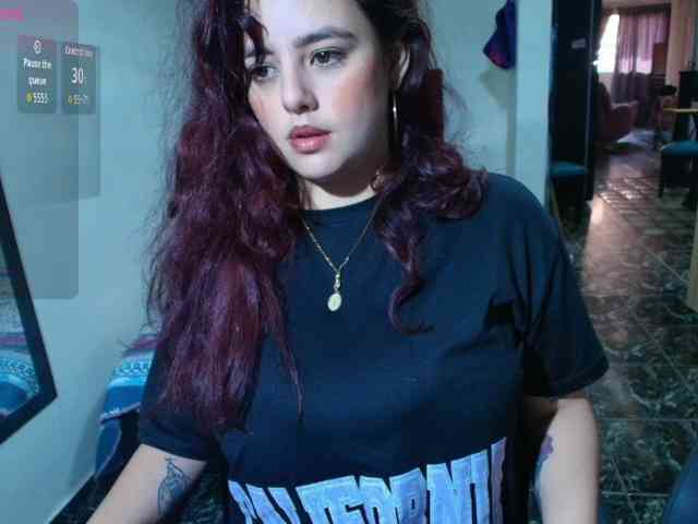Angela-alejandro