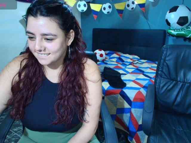 Angela-alejandro