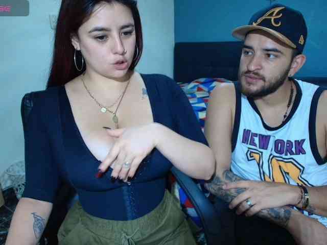 Angela-alejandro