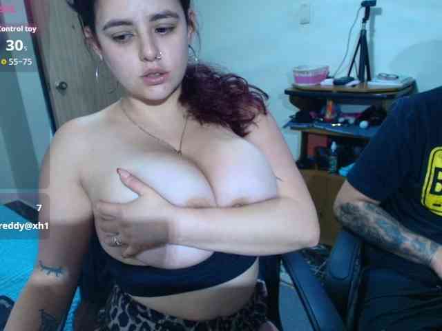 Modelo: Angela-alejandro