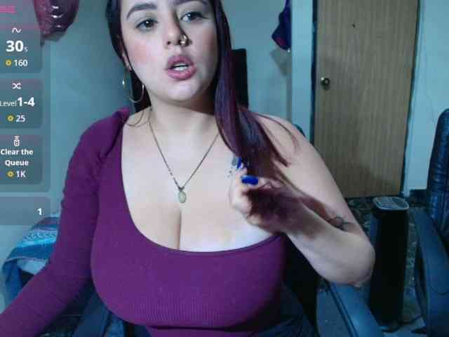 Angela-alejandro