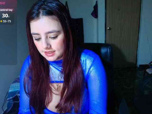 Angela-alejandro webcam
