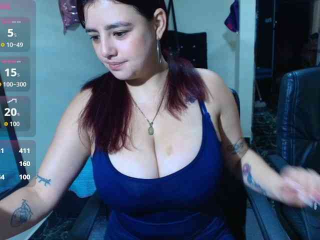 Angela-alejandro