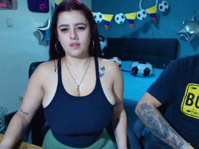 Angela-alejandro