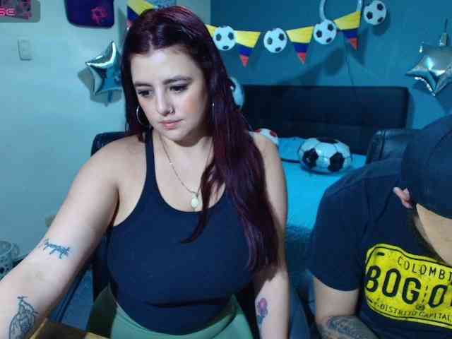 Angela-alejandro