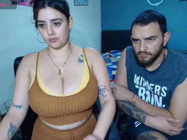 Angela-alejandro