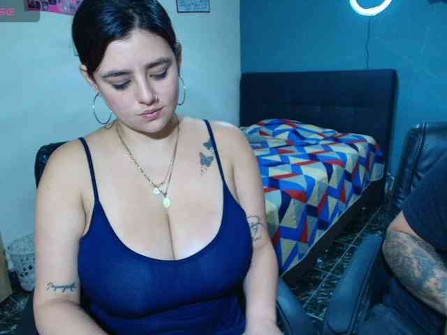 Angela-alejandro Angela-alejandro