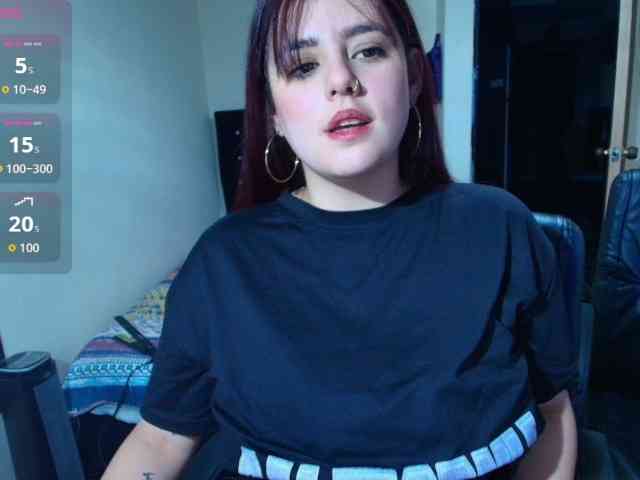 Angela-alejandro
