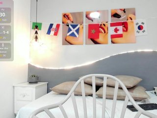 salalinz
