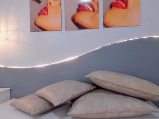 salalinz