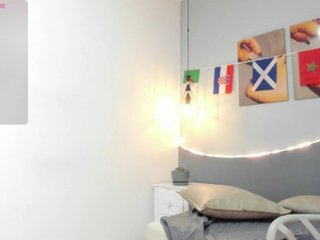 salalinz