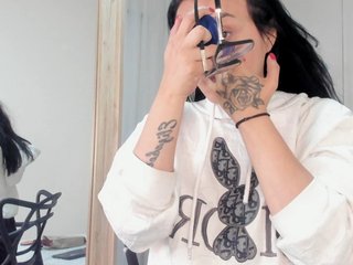 salalinz Porn Show