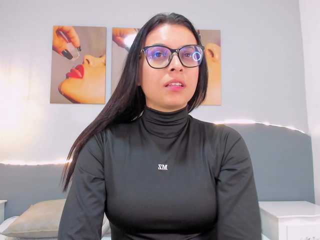 salalinz