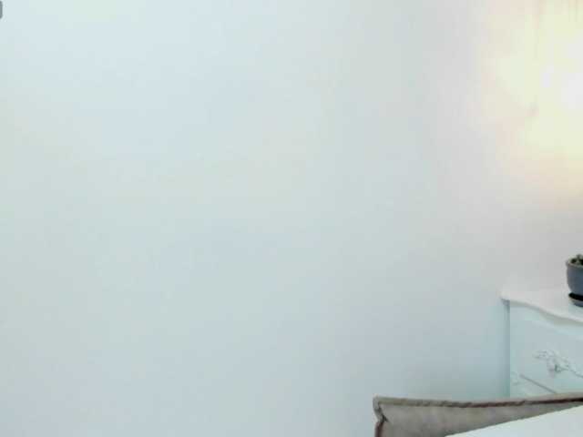 salalinz live cam on BongaCams