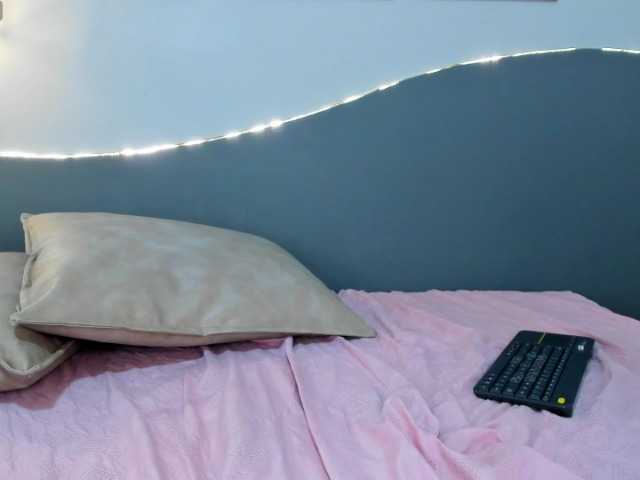 salalinz live cam on BongaCams