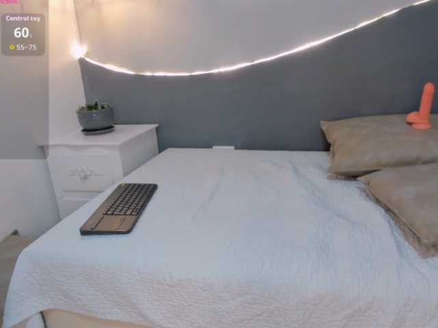 salalinz live cam on BongaCams