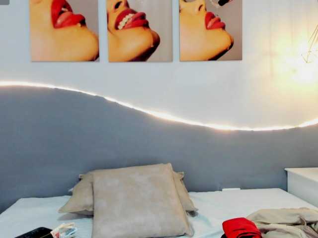 salalinz live cam on BongaCams