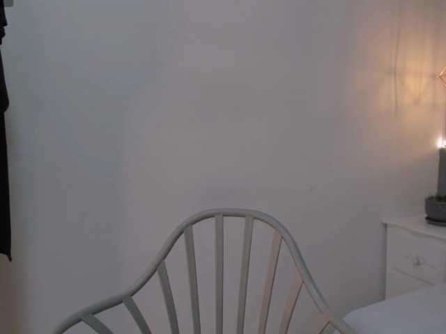 salalinz live cam on BongaCams