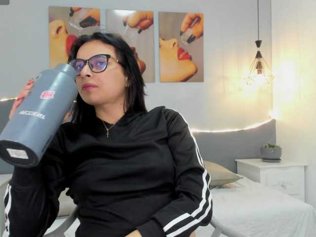 salalinz