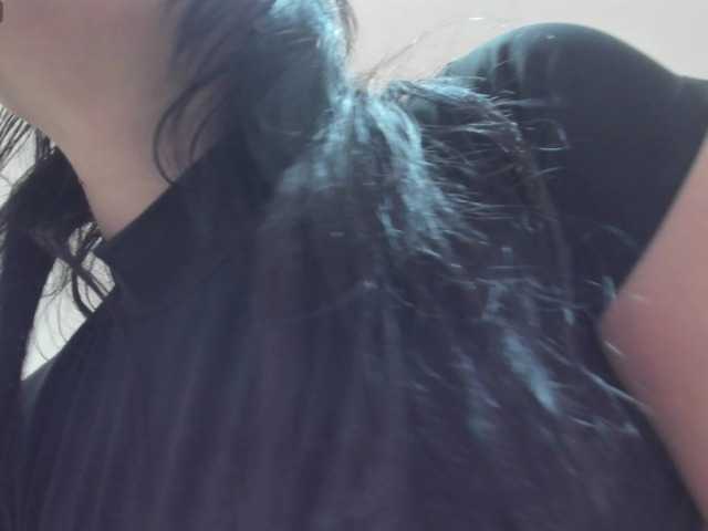 salalinz live cam on BongaCams