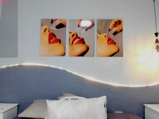 salalinz live cam on BongaCams