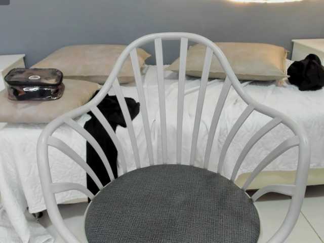 salalinz live cam on BongaCams