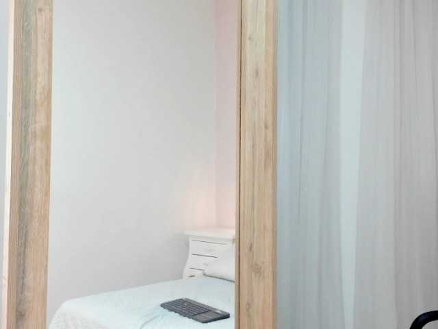 salalinz live cam on BongaCams