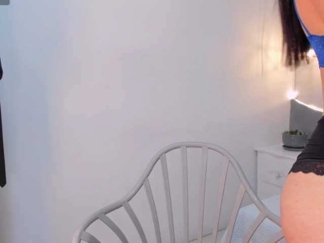 salalinz live cam on BongaCams