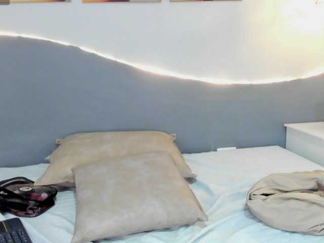 salalinz